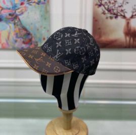 Picture of LV Cap _SKULVCapw1063309